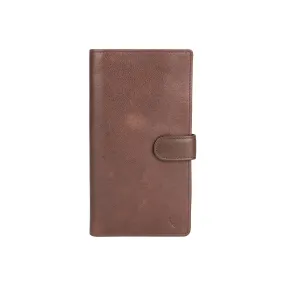 01(RF) PASSPORT HOLDER