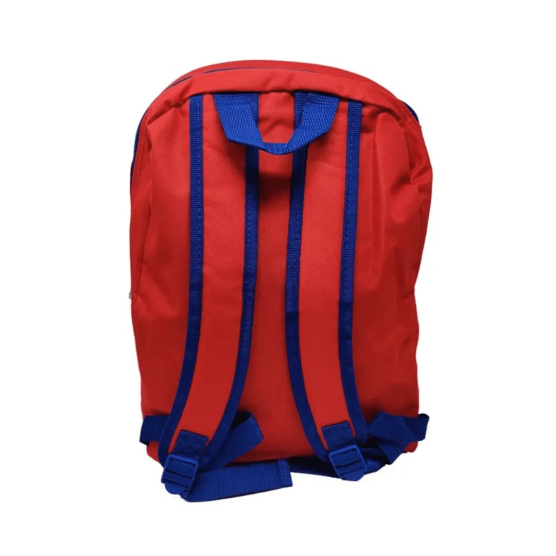 15" Marvel Spiderman Backpack