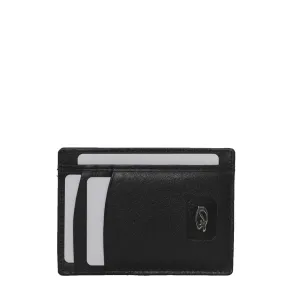 222-2 ~ Card Leather Wallet