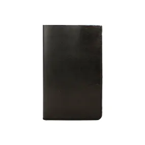 271-031B PASSPORT HOLDER