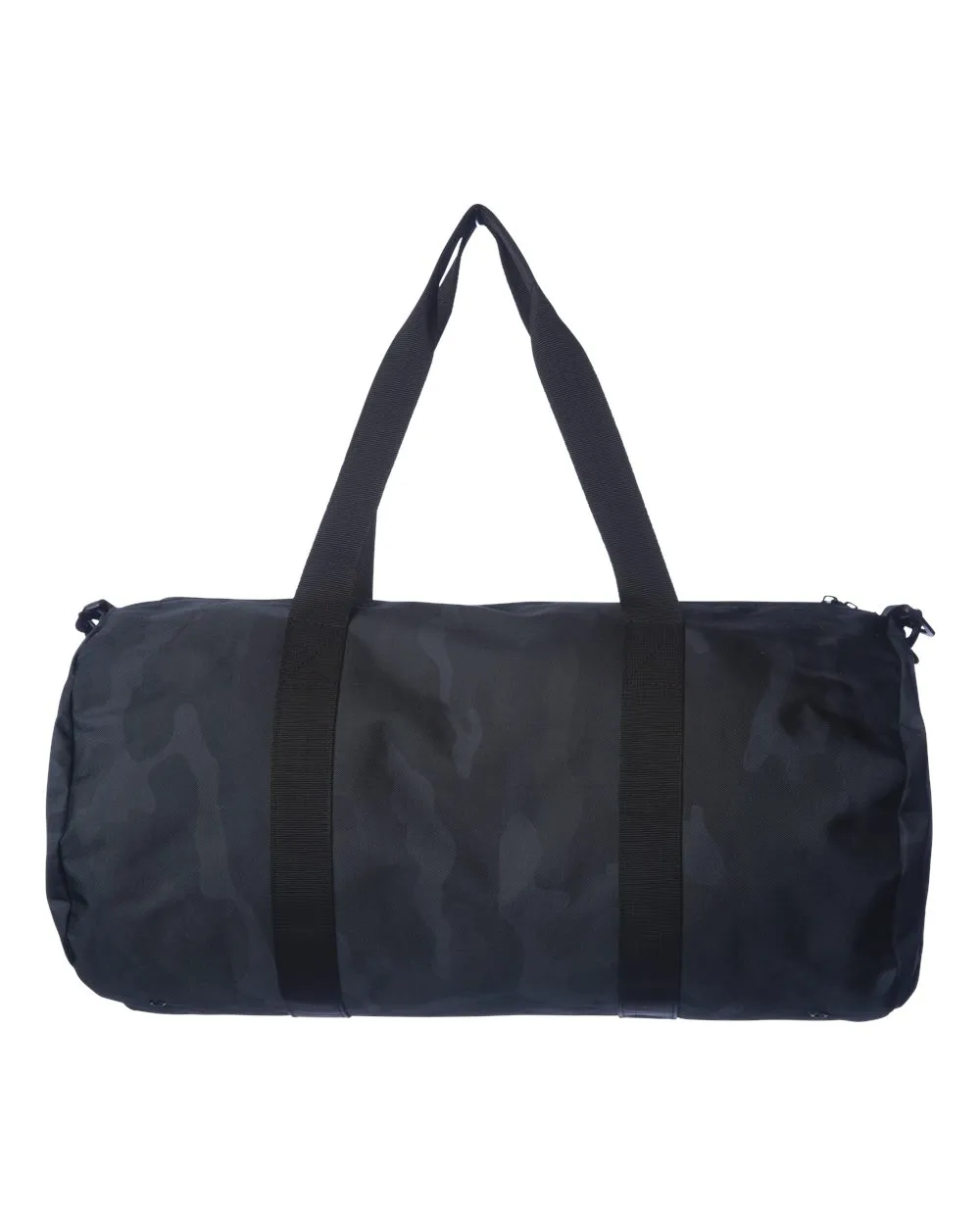 29L Day Tripper Duffel Bag