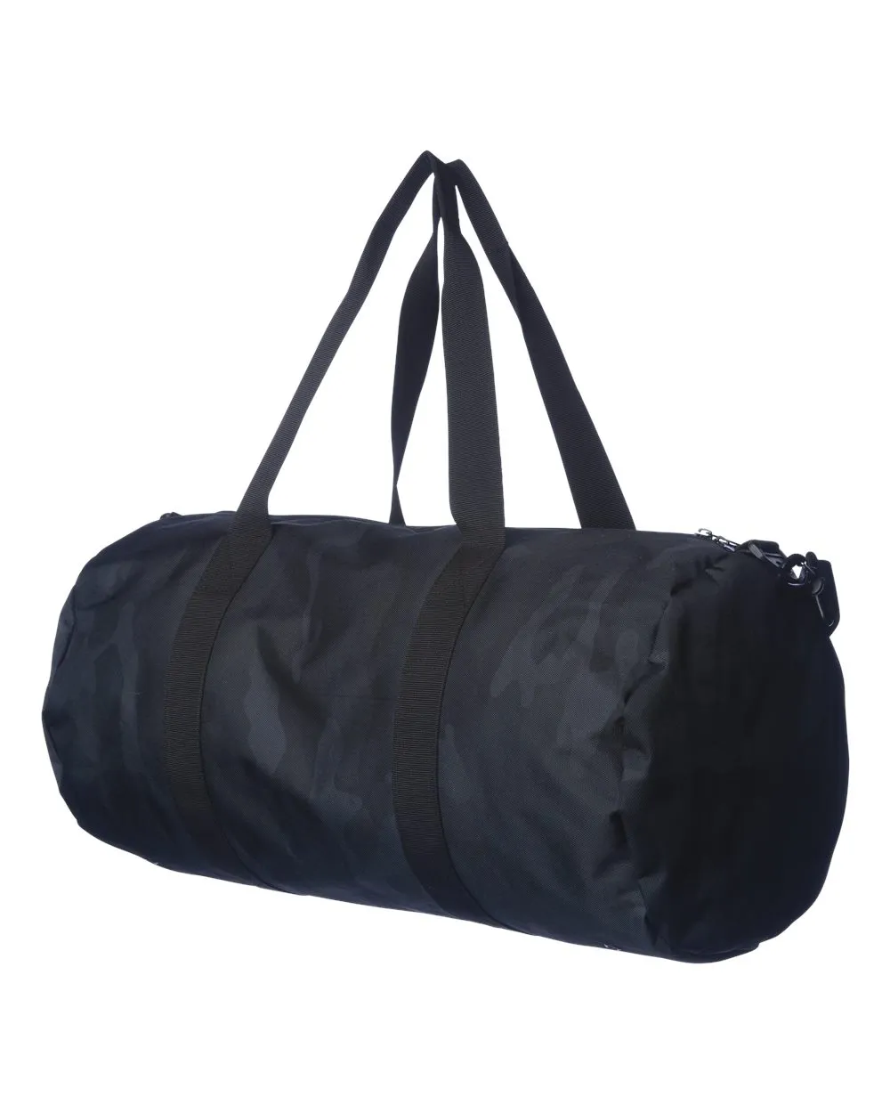 29L Day Tripper Duffel Bag