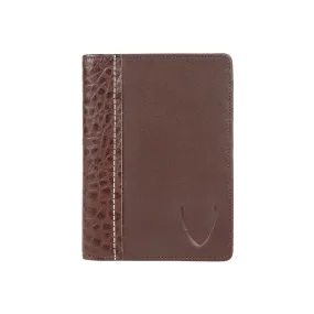 377-255 PH SB PASSPORT HOLDER