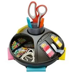 3M™ Rotary Organizer C91