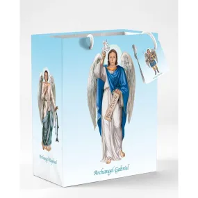 4 Archangels Gift Bag - Pack of 12