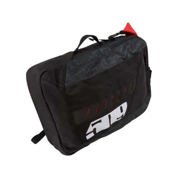 509 Alias Travel Pack