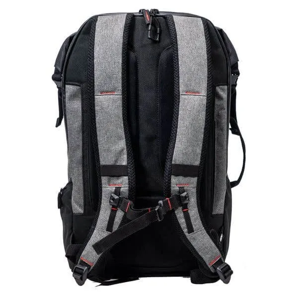 509 Alias Travel Pack