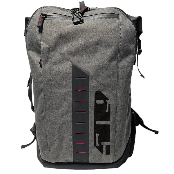 509 Alias Travel Pack