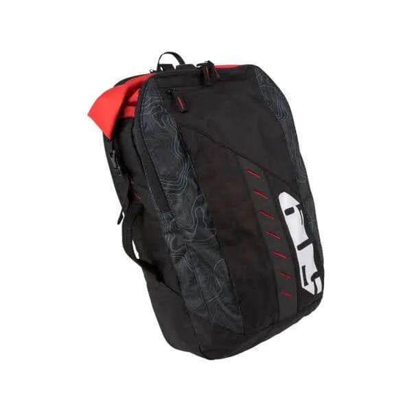 509 Alias Travel Pack