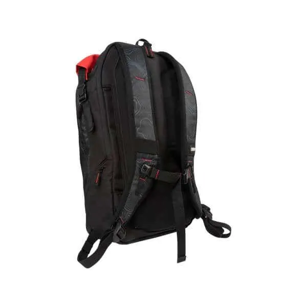 509 Alias Travel Pack