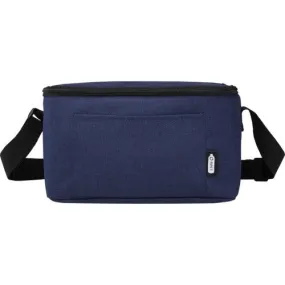 5L RPET Cooler Bag