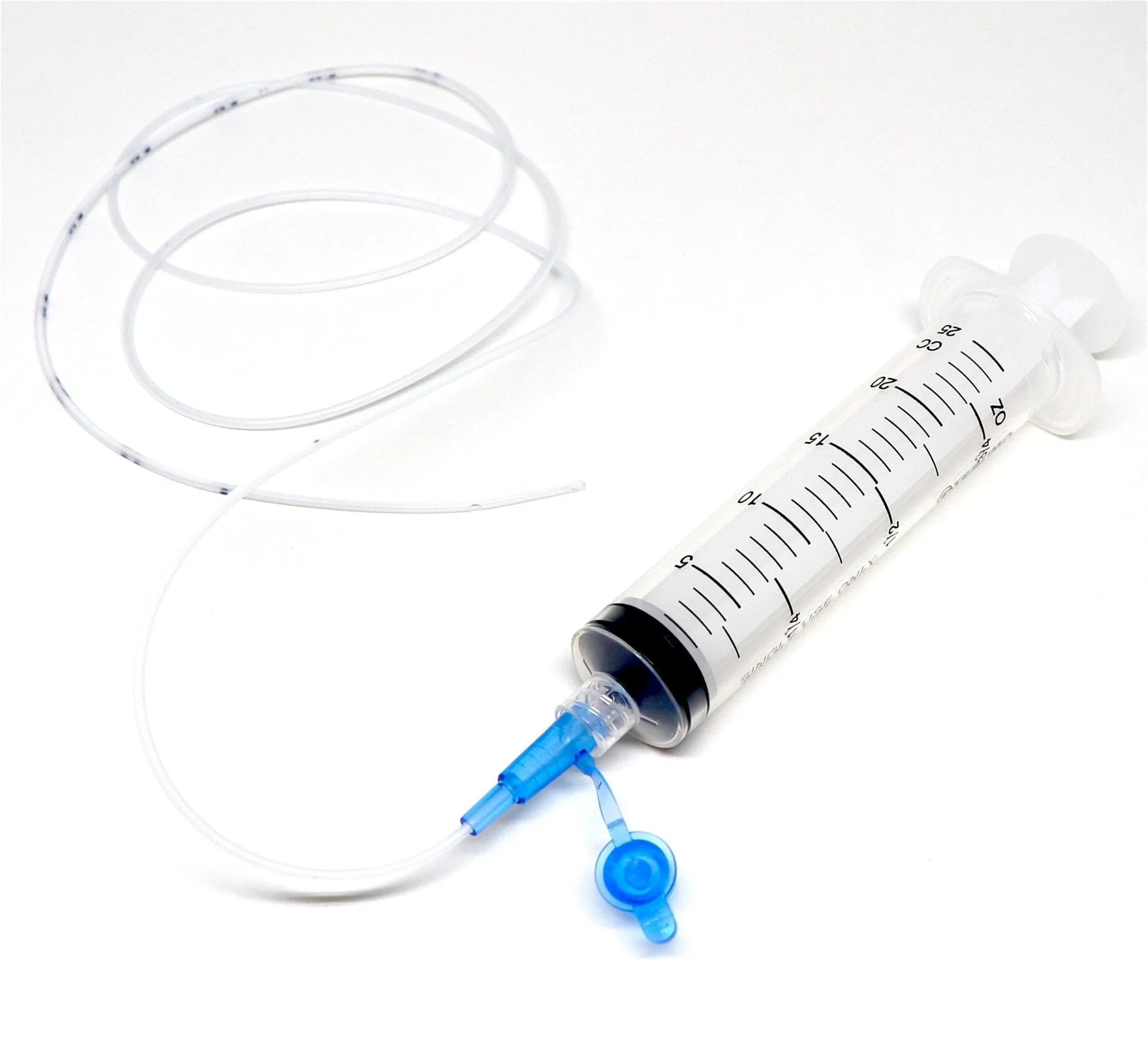 6fr Feeding Tubes | Med-Rx