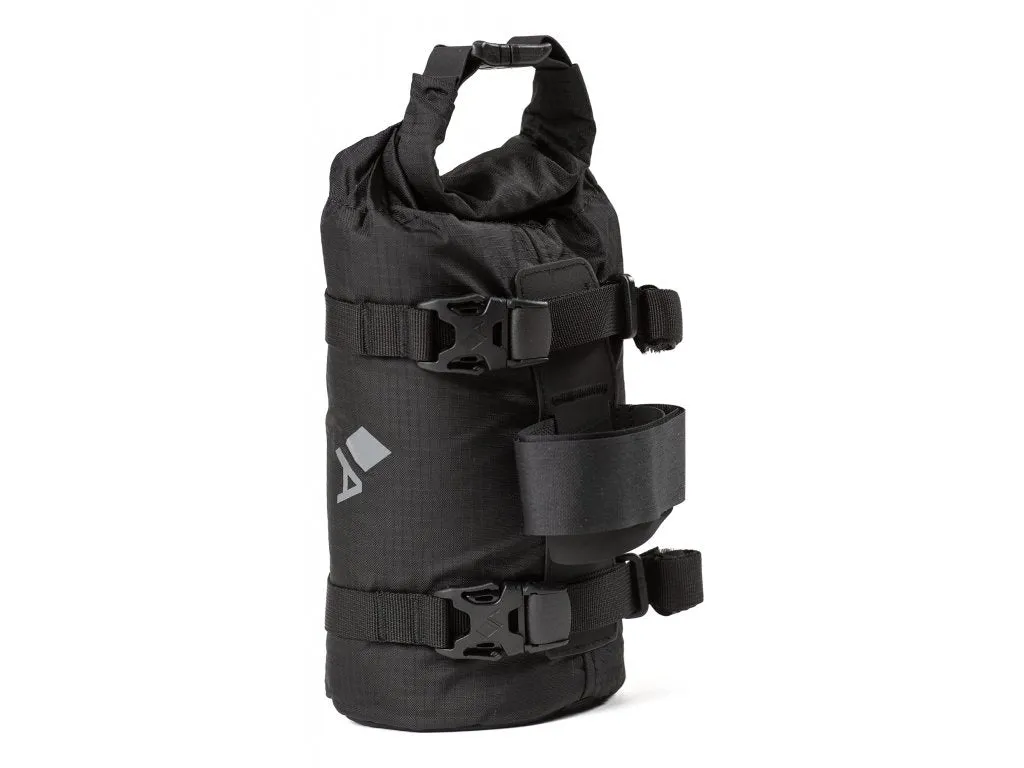 Acepac Minima Bike Bag MkIII