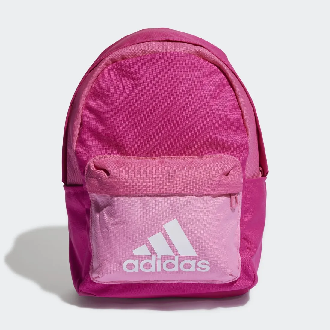 adidas Kids Backpack