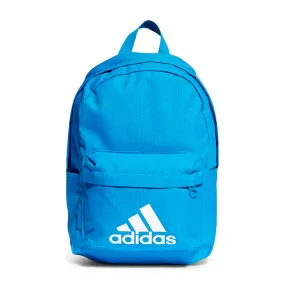 Adidas Kids' BACKPACK