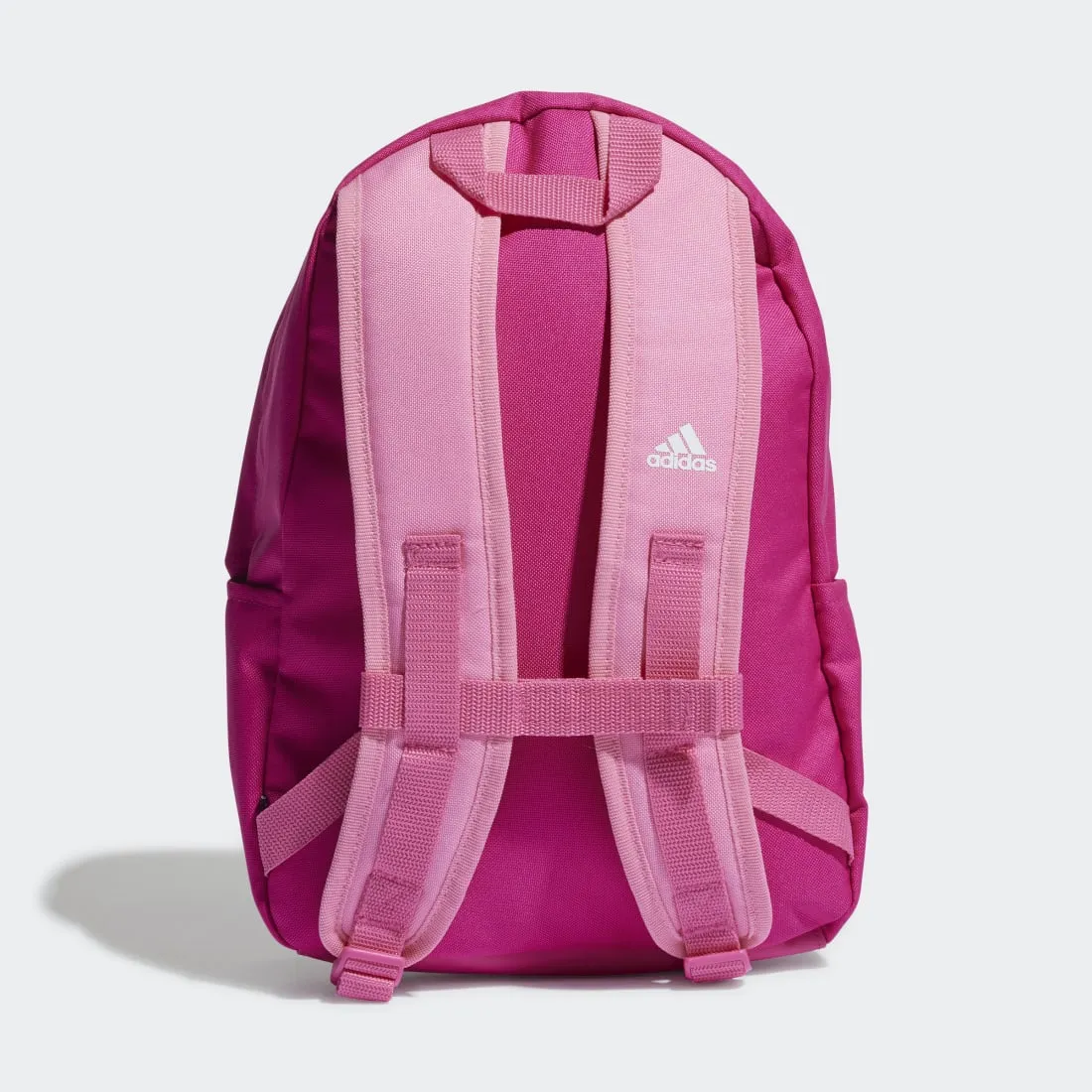 adidas Kids Backpack