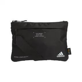 Adidas Must Haves Sacoche Sling Bag