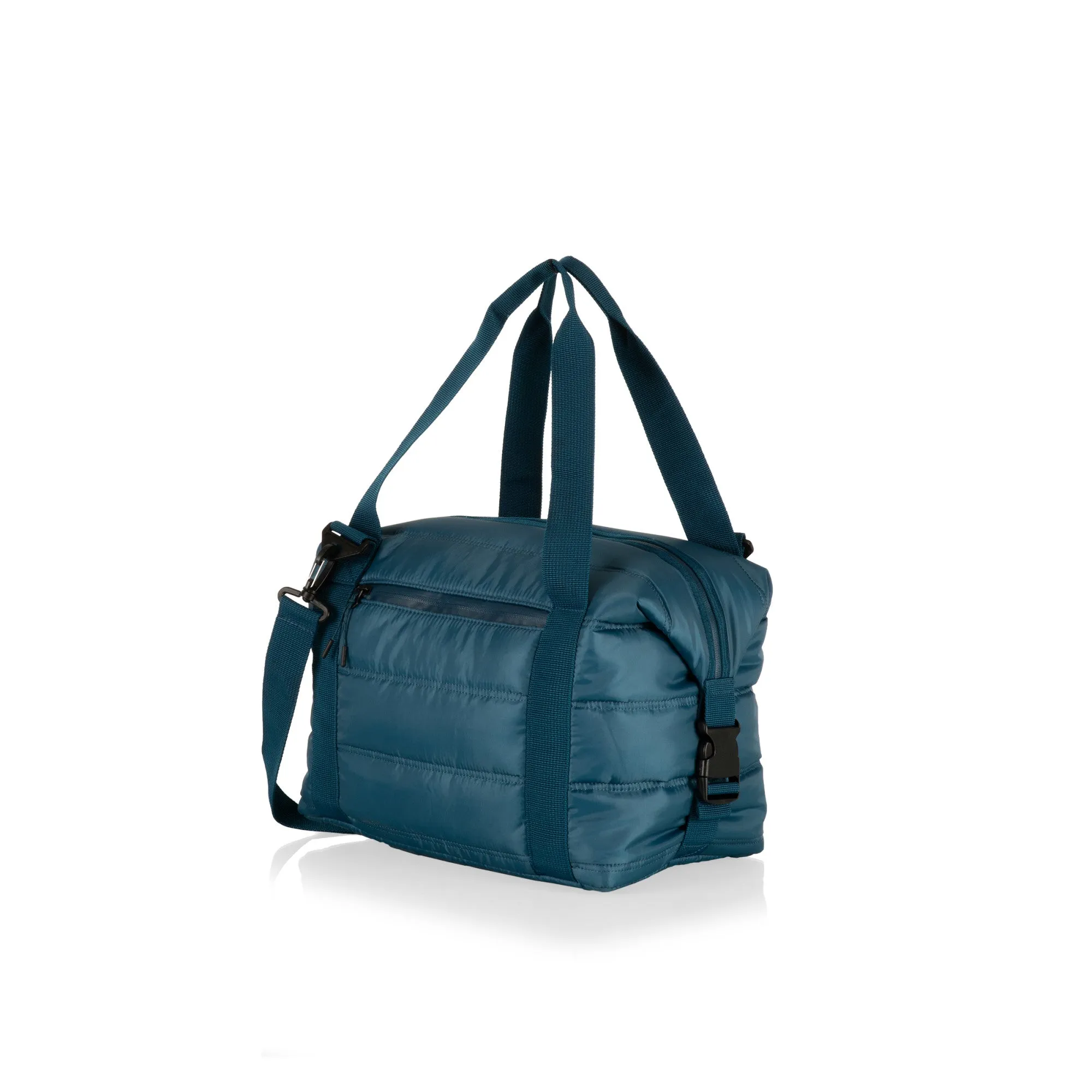 All-Day Insulated Cooler Bag