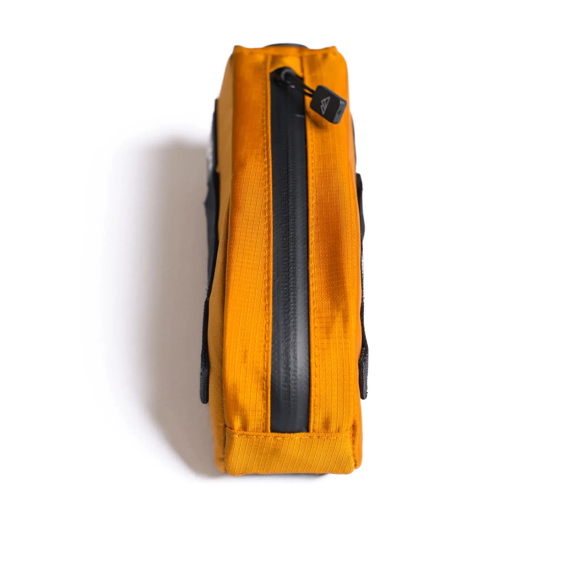 ALMSTHRE Top Tube Bag