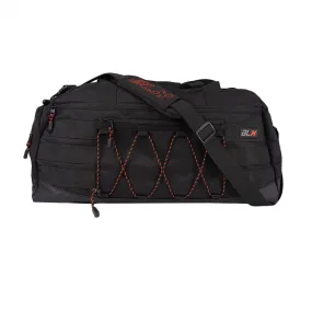 ALX Gym Bag BLACK