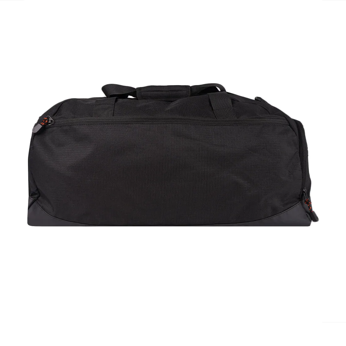 ALX Gym Bag BLACK