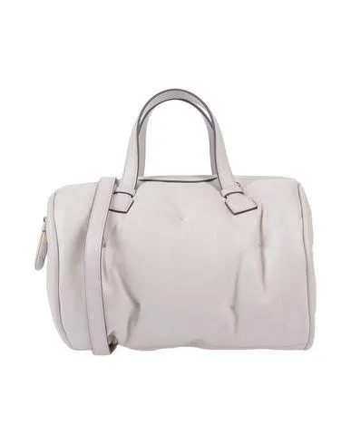 Anya Hindmarch Women Handbag Ivory -- --