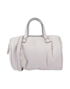 Anya Hindmarch Women Handbag Ivory -- --