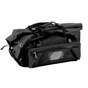 Apeks 100 Dry Duffel Bag