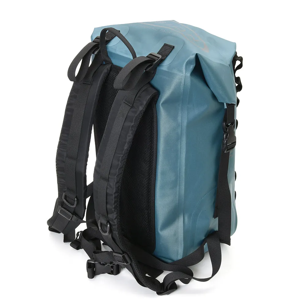 Aqua Day Pack