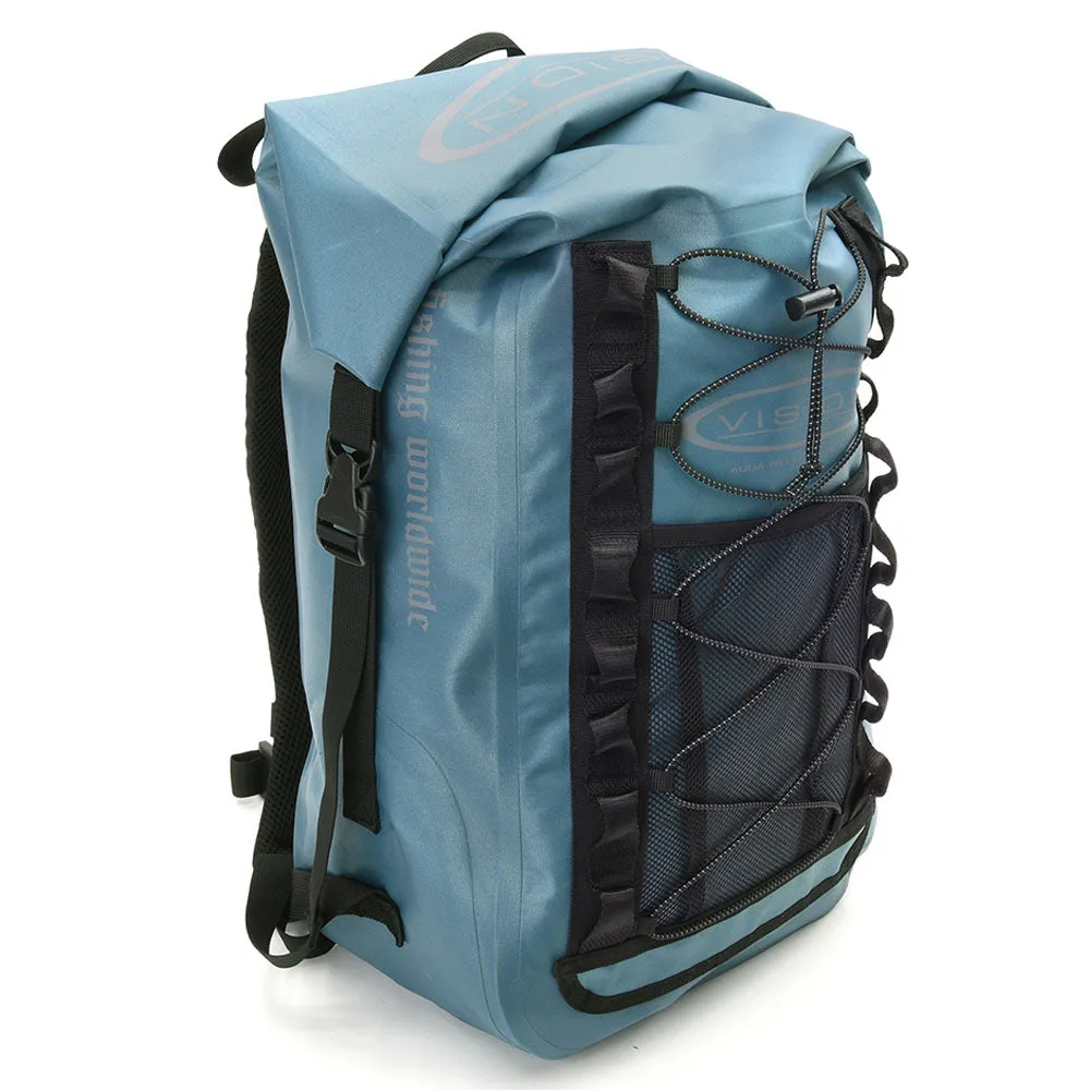 Aqua Day Pack