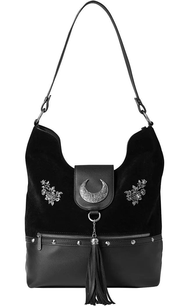 Astral Aura Handbag