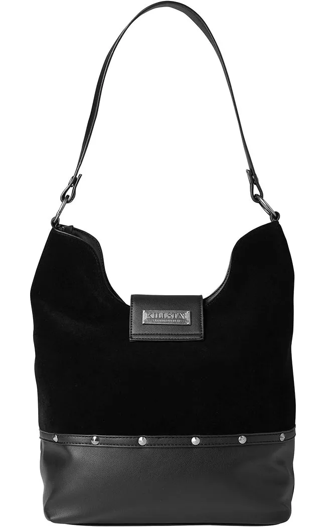 Astral Aura Handbag