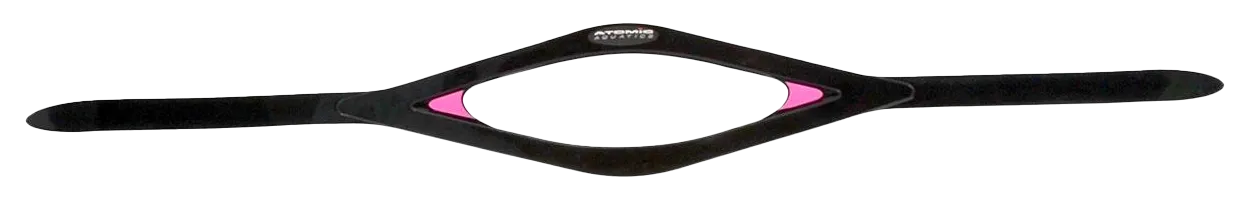 Atomic Aquatics Replacement Mask Strap