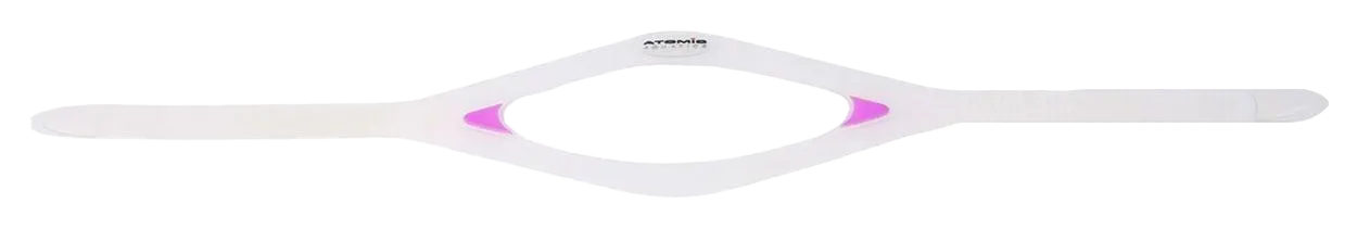 Atomic Aquatics Replacement Mask Strap