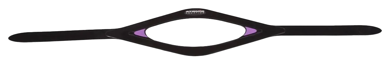 Atomic Aquatics Replacement Mask Strap