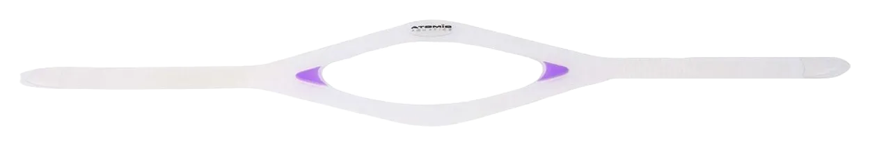 Atomic Aquatics Replacement Mask Strap