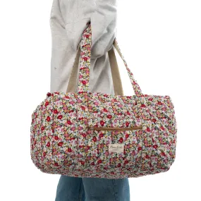 Autumn Large Duffel Bag