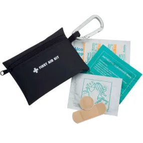 Avalon Handy Size First Aid Kit