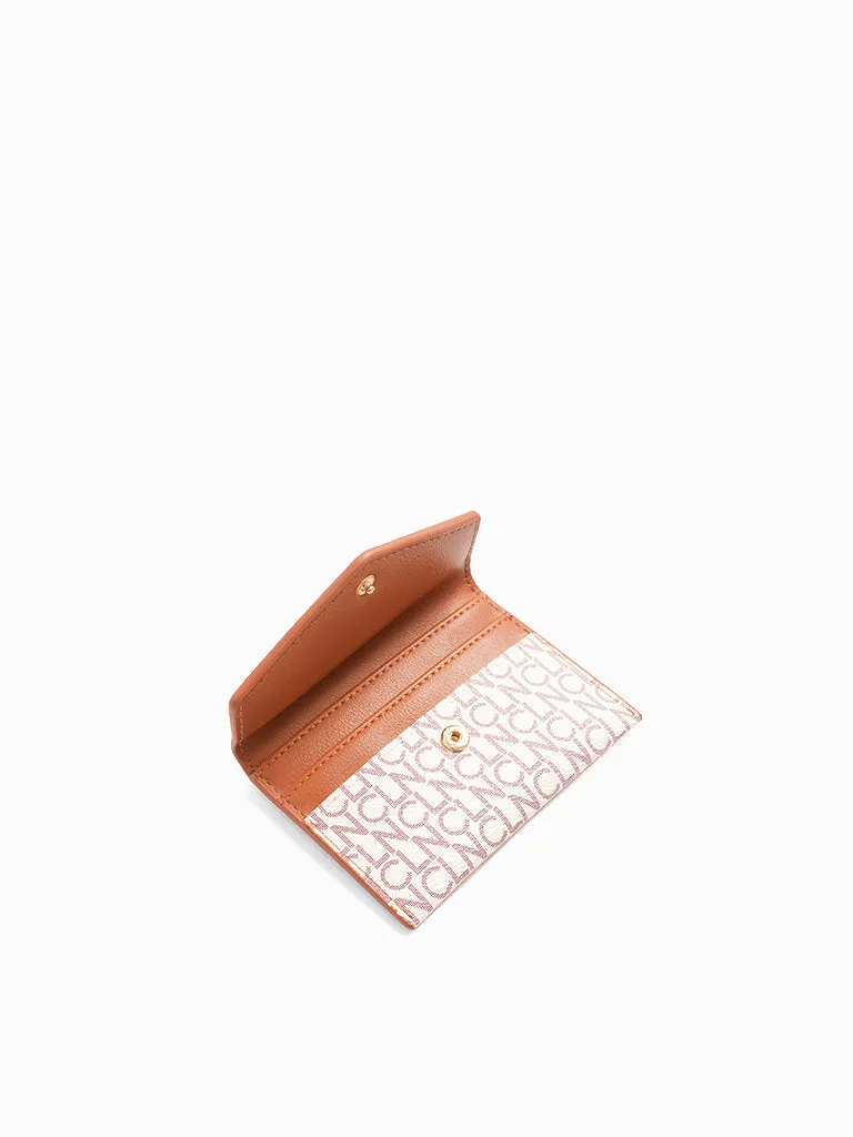 Averie Card Holder