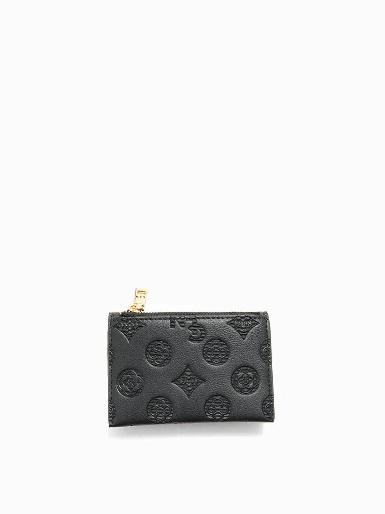 Averie Card Holder