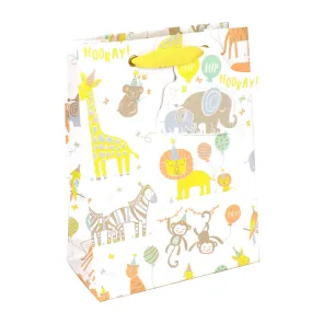 Baby Medium Gift Bag