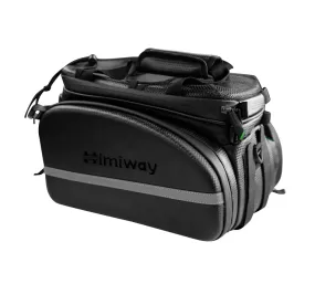 Bag - Himiway - Rear Rack