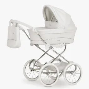 Bebecar Dolls Pram