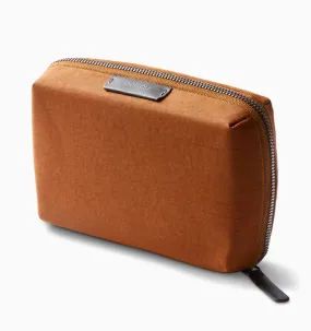 Bellroy Tech Kit Compact