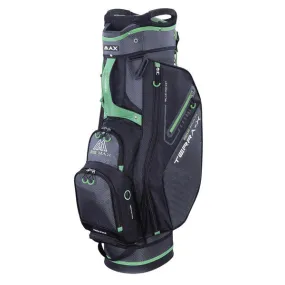 Big Max Terra X Cart Bag