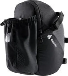 Bike Bag 1.2 Bottle Black