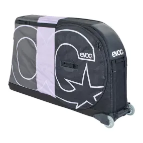 Bike Travel Bag Pro (Multi Color)