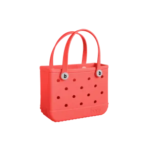 Bitty Bogg® Bag - CORAL me mine