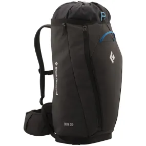 Black Diamond Creek 35L Pack