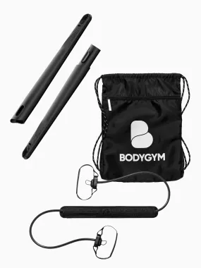 Bodygym Kit